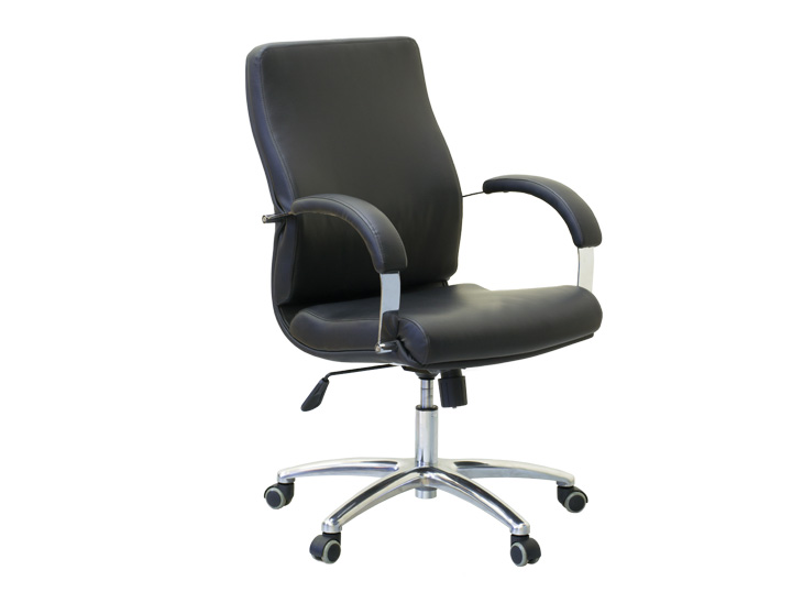 Татра Б (Tatra B) 1 TAT26220001.jpg